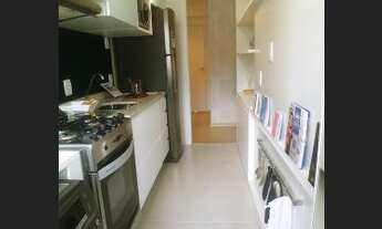 Imagem 7: Oportunidade no Pechincha! 3 quartos por 386mil