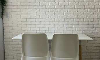 Imagem 6: Apartamento Mobiliado 1 quarto em Boa Viagem