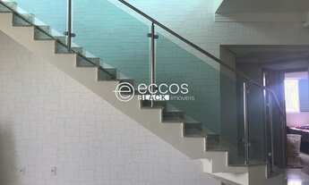 Imagem 6: APARTAMENTO RESIDENCIAL em UBERLÂNDIA - MG, DANIEL FONSECA