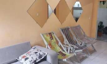 Imagem 3: Casa 5 quartos em Sítio do Conde