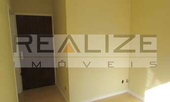 Imagem 7: Apartamento de 1 dormitório no bairro Medianeira