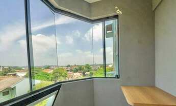 Imagem 6: Apartamento a venda com 72 m², com 2 quartos, no bairro Fião - São Leopoldo - RS