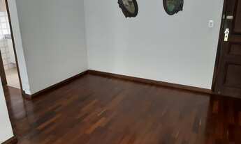 Imagem 5: Apartamento para venda com 3 quartos no Garcia - Salvador - BA