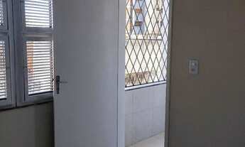 Imagem 3: Nascente 3 quartos liga 9 8 7 4 8 3 1 0 8 DIEGO9989F