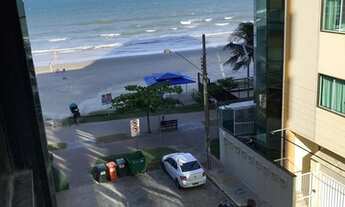 Imagem: LOCAÇÃO TEMPORADA - 03 DORMITÓRIOS E