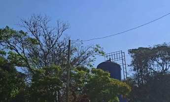 Imagem 7: Terreno em Residencial e Fácil acesso à Rod. Fernão Dias - Mairiporã