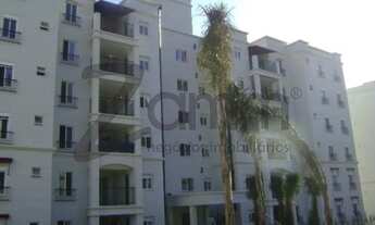 Imagem: Apartamento - Loteamento Residencial Vila