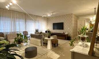 Imagem 5: Le Parc com 4 dormitórios à venda, 195 m² por R$ 1.800.000 - Paralela - Salvador/BA