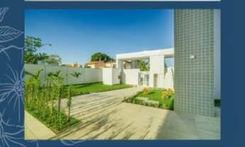 Imagem 4: Apartamento de 80m² no Bairro Ininga com excelente preço