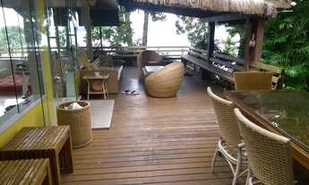 Imagem 3: Casa em Marinas - Angra dos Reis