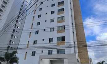 Imagem: Vendo apartamento com 4 quartos, sendo 2