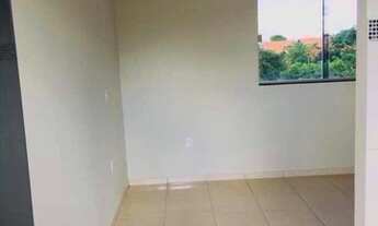 Imagem 3: Kitnet Anápolis 550,00