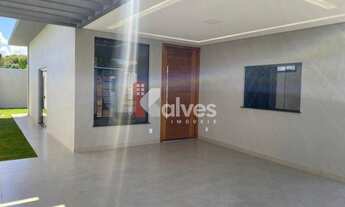 Imagem 5: Casa com 3 quartos à Venda, Vila Maciel - Campo Grande