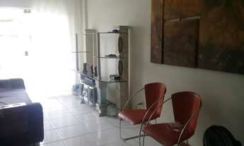 Imagem 4: Apartamento à venda, Braga, Cabo Frio