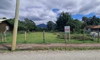 Imagem: Terreno para Venda, Garopaba / SC