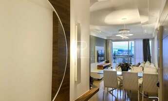 Imagem 7: Lindo e amplo apartamento à venda com 3 quartos e 2 banheiros no Centro!