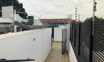 Imagem 4: Escritório para venda tem 1000 metros quadrados com 9 quartos em Despraiado - Cuiabá - MT