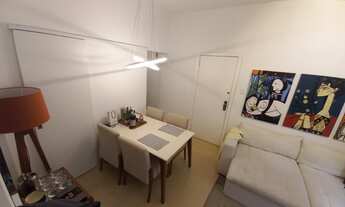 Imagem 5: Ótimo 2 quartos no Coração de Ipanema com vaga