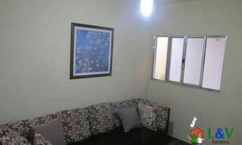 Imagem 5: CASA PARA VENDA Casa com 3 dormitórios