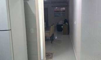 Imagem 5: Sobrado com 3 dormitórios à venda, 83 m² por R$ 560.000,00 - Vila Formosa - São Paulo/SP