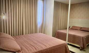 Imagem 7: Apartamento 3 Suítes no Jardim Goiás