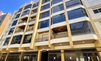 Imagem 3: 3 Dorm + dep empr. 2 box, 1 quadra do mar, junto ao centro!!!