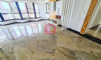 Imagem 2: Ed. Paula Ney - Apartamento á venda na Rua Paula Ney no bairro da Aldeota