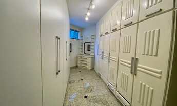 Imagem: SOBRADO NOVA PIRACICABA