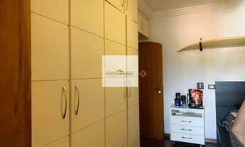 Imagem 2: Casa para Venda em Piracicaba, Jardim Monumento, 3 dormitórios, 1 suíte, 3 banheiros, 4 va