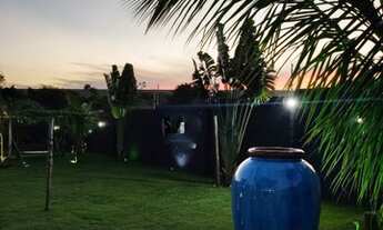 Imagem 6: Casa para venda tem 200 metros quadrados com 2 quartos próximo ao posto Duzentão - Maringá