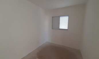 Imagem 11: Apartamento novo à venda na Vila Palmeiras na Rua Águas da Prata 24