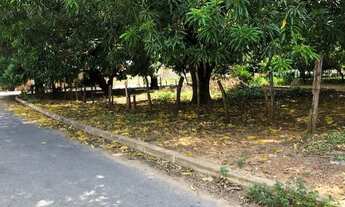 Imagem 6: Terreno para Venda em Cuiabá, Parque Ohara