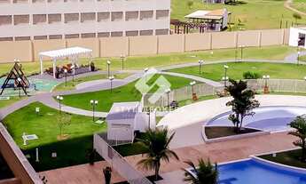 Imagem 4: CONDOMÍNIO JARDIM BEIRA RIO Ref.:AP13964