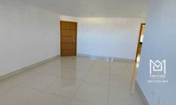 Imagem 5: Residencial Diego Velázquez próximo ao Arena das Dunas- 3 suítes- 127m- em Lagoa Nova