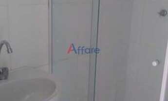 Imagem 7: Resid. Toscana - 2 Dorms. - Cidade Nova