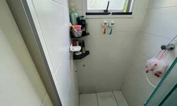 Imagem 7: APARTAMENTO DE 02 DORMITORIOS A VENDA PERTO DO METRO