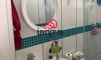 Imagem 5: Apartamento com 2 dorms, Macedo, Guarulhos - R$ 350 mil, Cod: NEAP1105