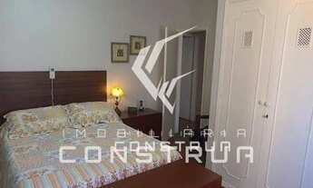 Imagem 5: Casa Residencial à venda, Jardim do Trevo, Campinas - CA0868