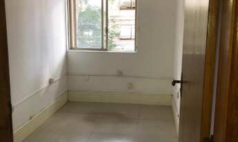 Imagem 2: PORTO ALEGRE - Conjunto Comercial/Sala - SAO JOAO