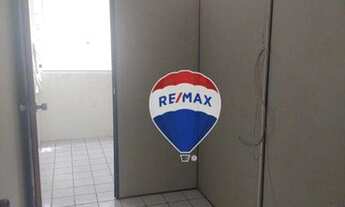 Imagem 7: Sala comercial em Boa Viagem para alugar