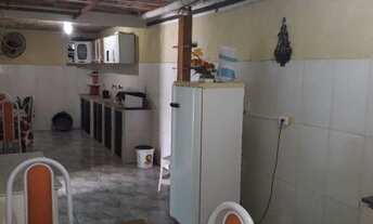 Imagem 7: Casa 5 quartos em Sítio do Conde