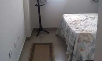 Imagem 6: Apartamento pé na areia ideal para assistir o nascer do sol