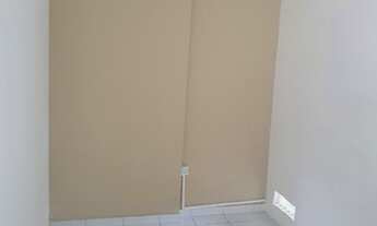 Imagem 5: Apartamento para aluguel com 40 metros quadrados com 2 Salas em Boa Viagem - Recife - Pern