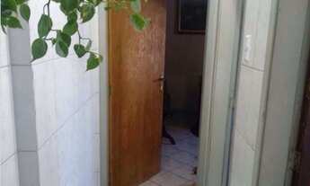 Imagem 2: Sobrado venda 370 m² 4 quartos próximo Tamanduateí metrô - São Paulo - SP