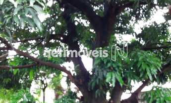 Imagem 2: Venda Casa Eldorado Contagem