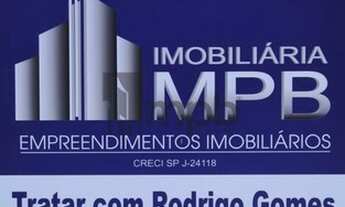 Imagem 2: Terreno - Santo Agostinho - Franca