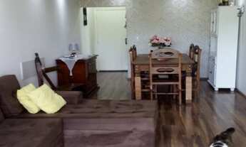 Imagem 3: APARTAMENTO RESIDENCIAL em SALTO - SP, JARDIM SONTAG