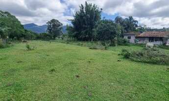 Imagem 5: Terreno para Venda, Garopaba / SC