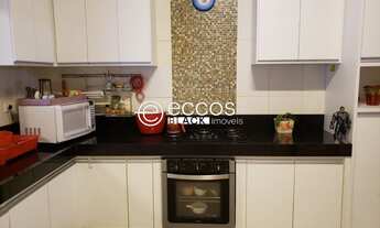 Imagem 5: CASA RESIDENCIAL em UBERLÂNDIA - MG, CIDADE JARDIM