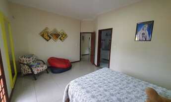 Imagem 2: Sobrado Jd America com 450m² de Terreno!!!